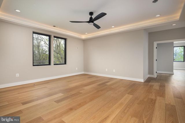 5906 3RD ST S, Arlington, VA 22204