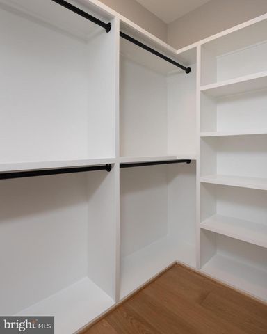 5906 3RD ST S, Arlington, VA 22204