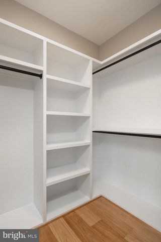 5906 3RD ST S, Arlington, VA 22204