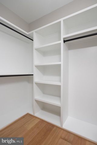 5906 3RD ST S, Arlington, VA 22204