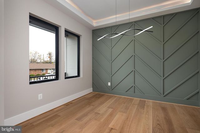 5906 3RD ST S, Arlington, VA 22204