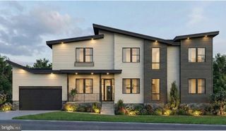 5906 3RD ST S, Arlington, VA 22204