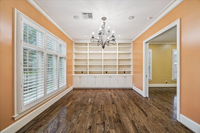 1201 Barkdull Street, Houston, TX 77006