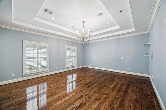1201 Barkdull Street, Houston, TX 77006