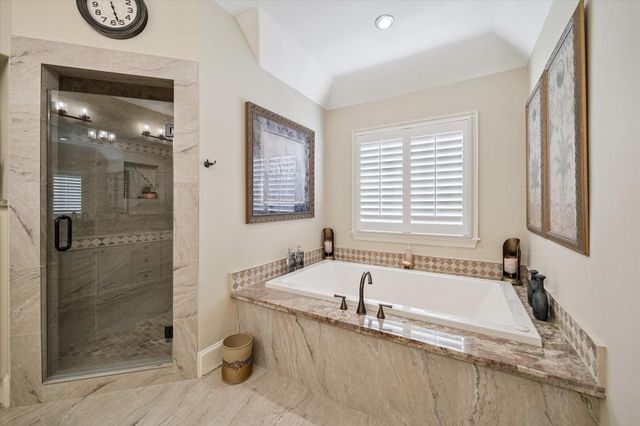 1201 Barkdull Street, Houston, TX 77006