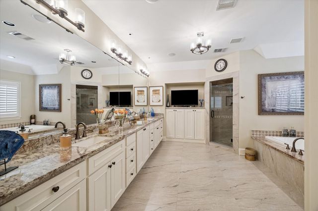 1201 Barkdull Street, Houston, TX 77006