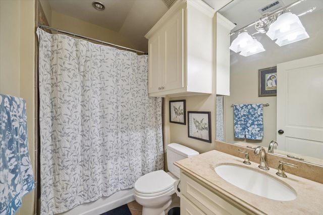 1201 Barkdull Street, Houston, TX 77006