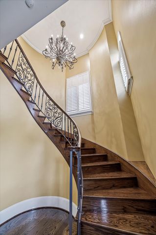 1201 Barkdull Street, Houston, TX 77006