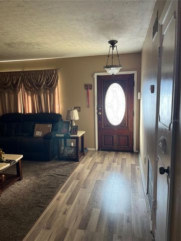 8729 N CALDER PLACE, Tampa, FL 33604