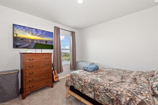 2849 Pillar Coral LN, North Fort Myers, FL 33903