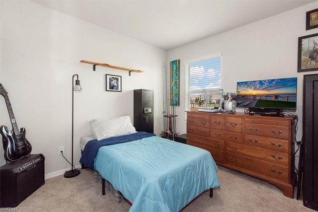 2849 Pillar Coral LN, North Fort Myers, FL 33903