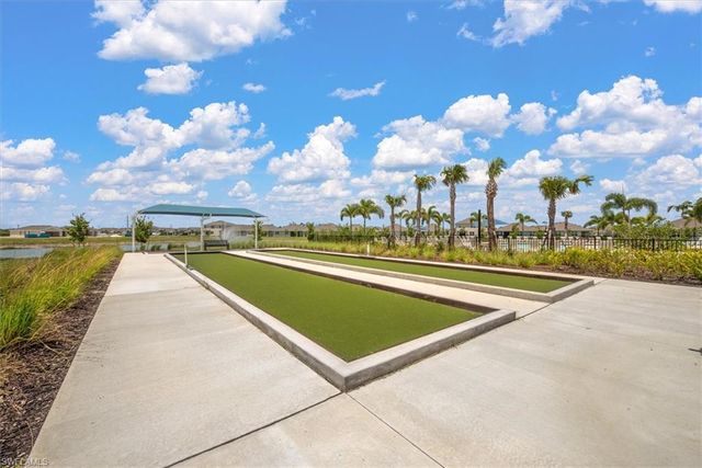 2849 Pillar Coral LN, North Fort Myers, FL 33903