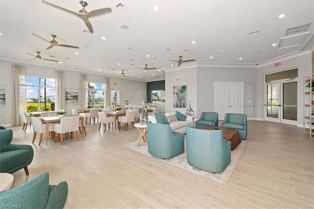 2849 Pillar Coral LN, North Fort Myers, FL 33903