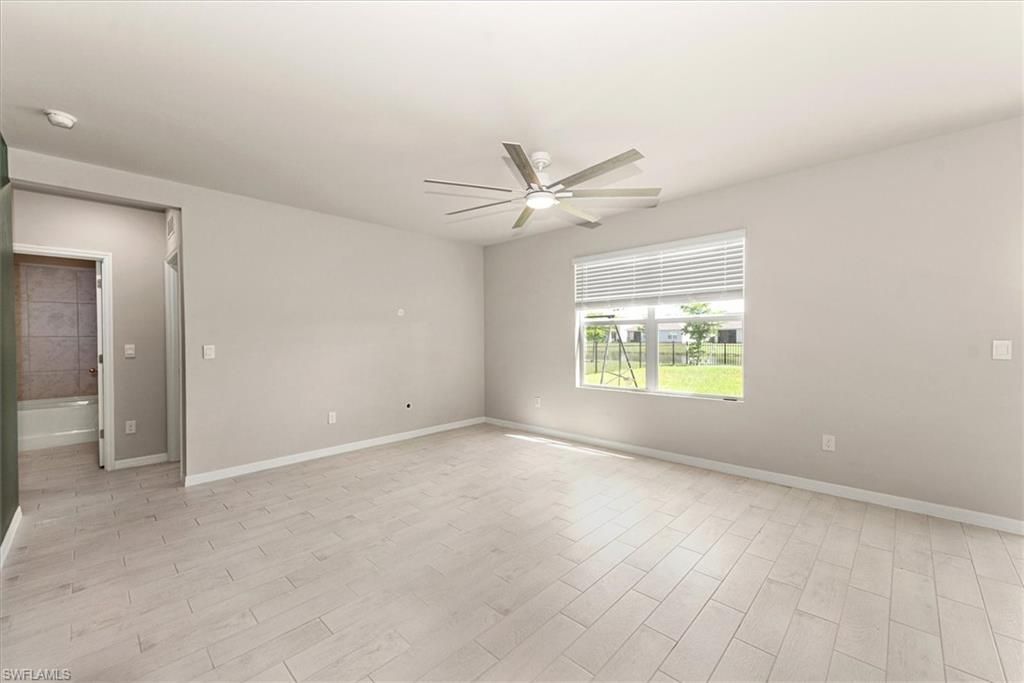 2849 Pillar Coral LN, NORTH FORT MYERS, FL 33903 — photo 4