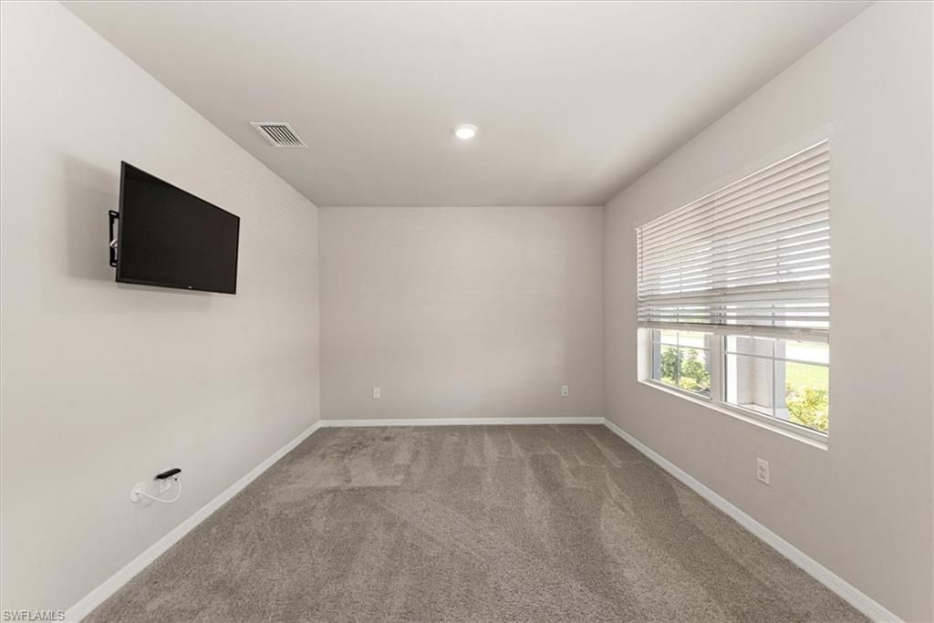2849 Pillar Coral LN, NORTH FORT MYERS, FL 33903 — photo 5