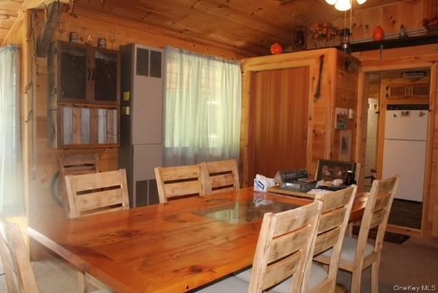 553 Friedenstein Road, Long Eddy, NY 12760