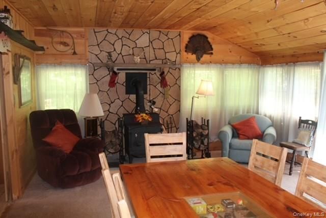 553 Friedenstein Road, Long Eddy, NY 12760