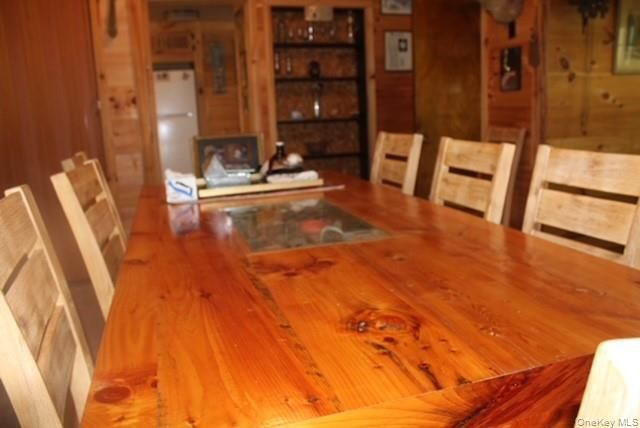 553 Friedenstein Road, Long Eddy, NY 12760