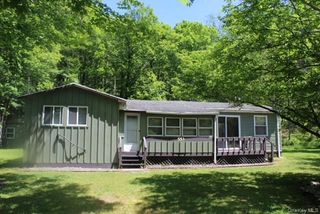 553 Friedenstein Road, Long Eddy, NY 12760