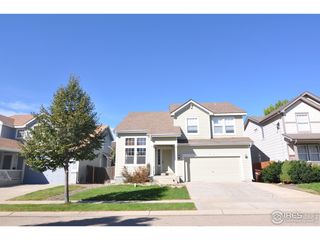 2745 Port Pl Dr, Fort Collins, CO 80524