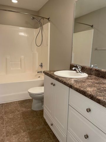 2694 York Drive, Augusta, GA 30909