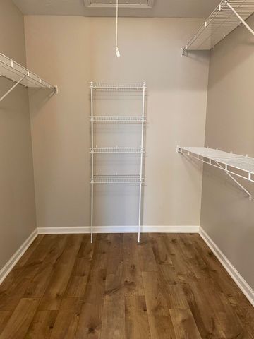 2694 York Drive, Augusta, GA 30909