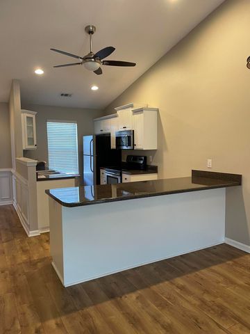 2694 York Drive, Augusta, GA 30909