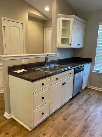 2694 York Drive, Augusta, GA 30909