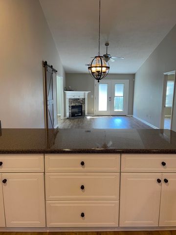 2694 York Drive, Augusta, GA 30909