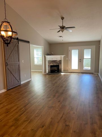 2694 York Drive, Augusta, GA 30909