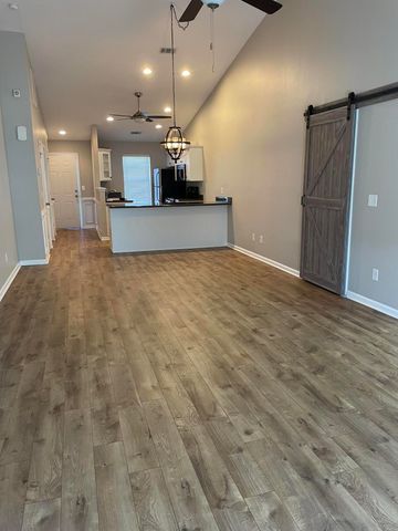 2694 York Drive, Augusta, GA 30909