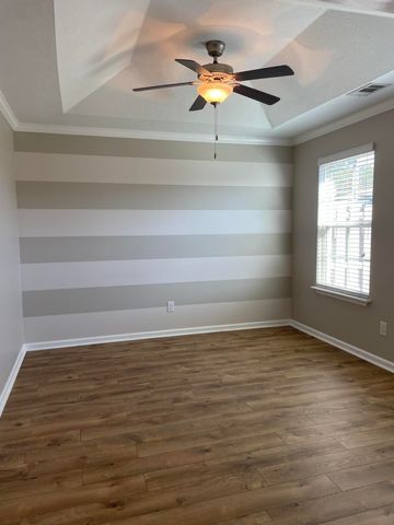 2694 York Drive, Augusta, GA 30909