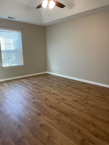 2694 York Drive, Augusta, GA 30909