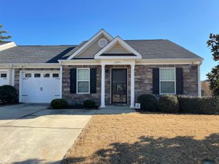 2694 York Drive, Augusta, GA 30909