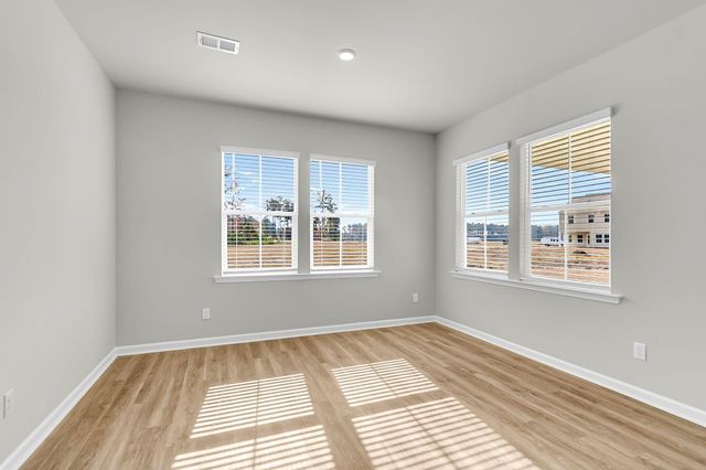 303 Clipper Court, Summerville, SC 29486