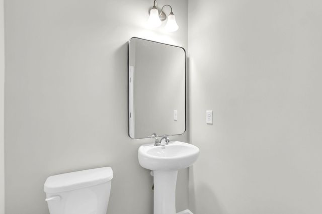 303 Clipper Court, Summerville, SC 29486