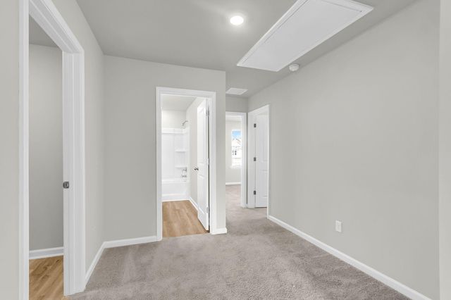 303 Clipper Court, Summerville, SC 29486