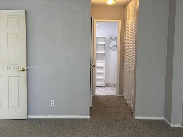 1170 N Federal Hwy 1110, Fort Lauderdale, FL 33304