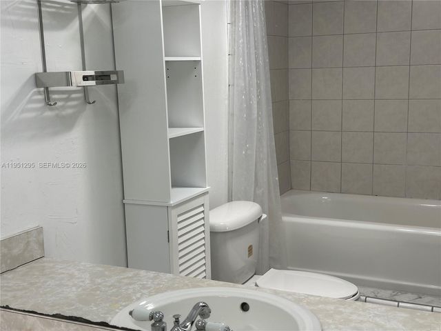 1170 N Federal Hwy 1110, Fort Lauderdale, FL 33304