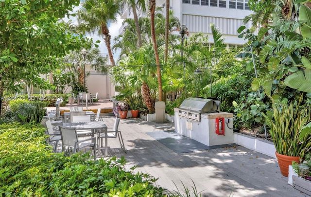 1170 N Federal Hwy 1110, Fort Lauderdale, FL 33304