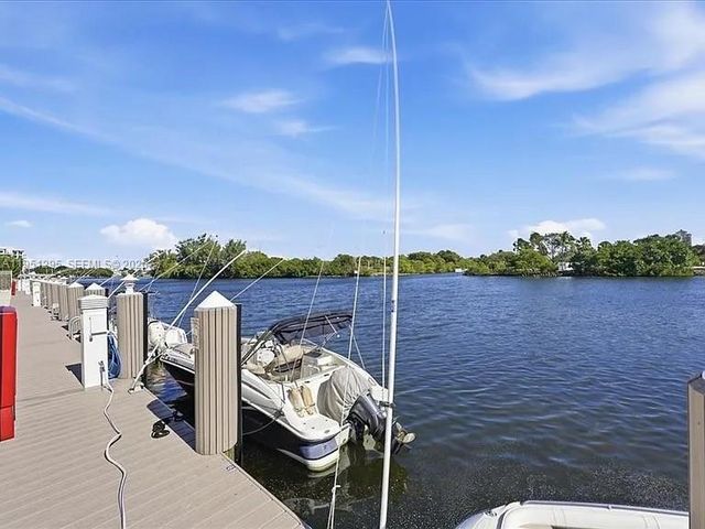 1170 N Federal Hwy 1110, Fort Lauderdale, FL 33304