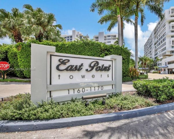 1170 N Federal Hwy 1110, Fort Lauderdale, FL 33304