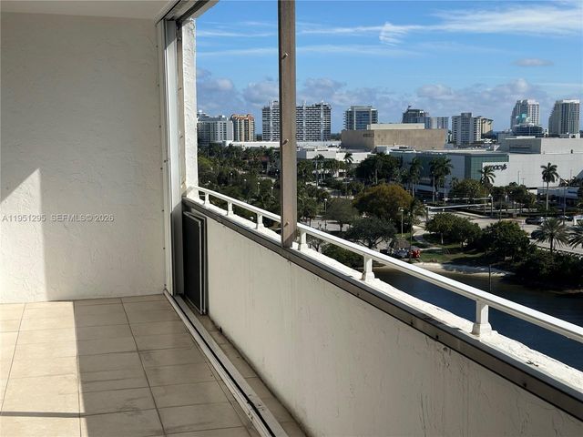 1170 N Federal Hwy 1110, Fort Lauderdale, FL 33304