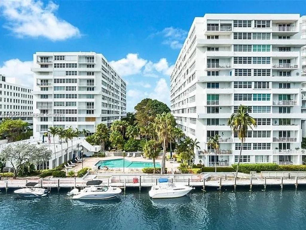 1170 N Federal Hwy 1110, Fort Lauderdale, FL 33304
