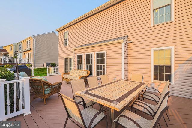 9115 TOPWOOD CT, Baltimore, MD 21234