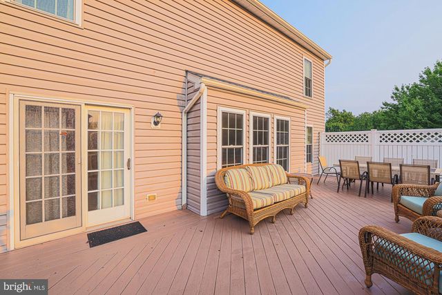 9115 TOPWOOD CT, Baltimore, MD 21234