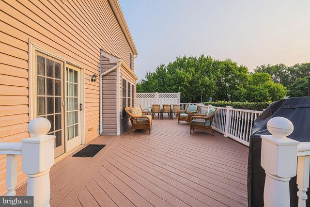 9115 TOPWOOD CT, Baltimore, MD 21234