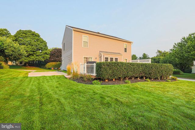 9115 TOPWOOD CT, Baltimore, MD 21234