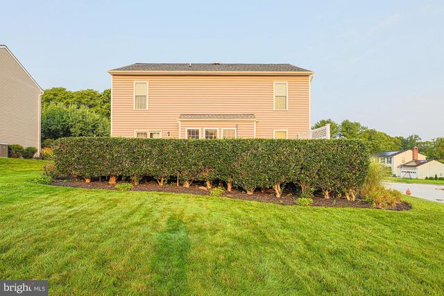 9115 TOPWOOD CT, Baltimore, MD 21234