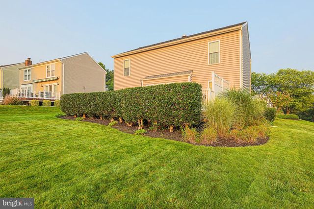 9115 TOPWOOD CT, Baltimore, MD 21234